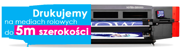 kontakt, mega drukarnia bełchatów, łódź, piotrków, pabianice