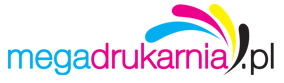 MEGA DRUKARNIA Bełchatów, Łódź, Piotrków, Pabianice, woj. łódzkie, REKLAMA, drukarnia wielkoformatowa, offsetowa, cyfrowa, CAD, Łukasz Milczak