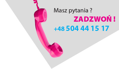 kontakt, mega drukarnia bełchatów, łódź, piotrków, pabianice